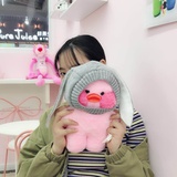 小可爱