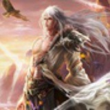 星月阳god