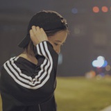 阿伏兔