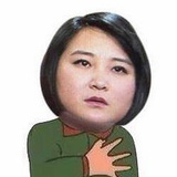 程程程程程