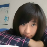 不惹人爱的姑娘