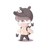 未闻记忆