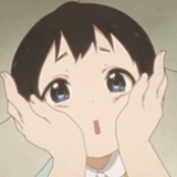 久菜合子