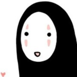 哦