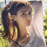 距离应该怎么远