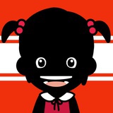 禀告村长有妖怪