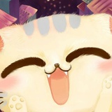 小白兔白又白