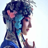 傲娇树獭