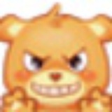 我是谁我为什么要写这篇文章