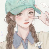 有妖气呦呦