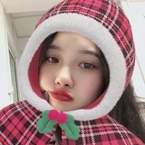 hai