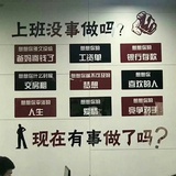 qyujia