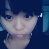 独爱plum