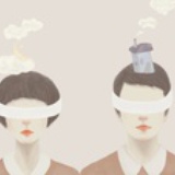 给我用