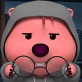 皮夹克