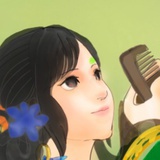 闻君晨暮鼓