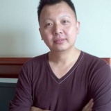 欢喜赞叹