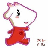 12月生日的索索