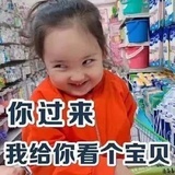 OoLynnoO