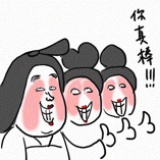 狼崽儿