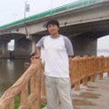 咳纯