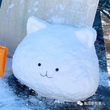 我亦飘零久