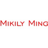 MikilyMing