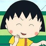 Z噼里啪啦J