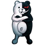 慕名而来
