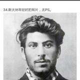 小小思要发奋