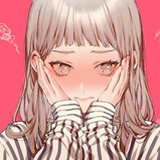 狸猫姑姑