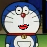 咩咩咩