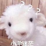 光秀秀秀