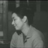 美丽心灵