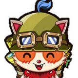 扬州慢