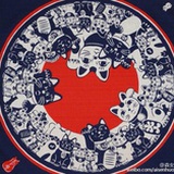 果汁蔚云
