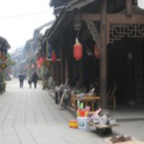 小强