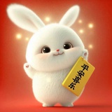 简单快乐