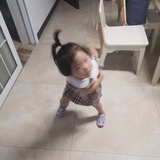 贺小7