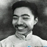 一年二月