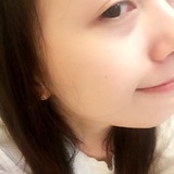 jwbest