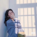 拯救马铃薯
