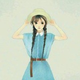 花澤奈緒