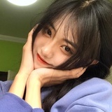 秦萌萌