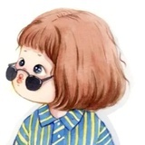 木木