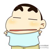 Mr_King
