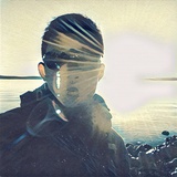 VitoZhao