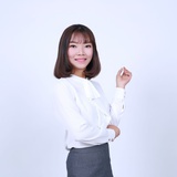 体控管理师秀琴