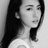 Dear赵咩咩。