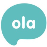 欧拉Ola